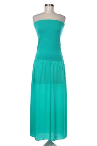 Šaty  Calzedonia, Velikost M, Barva Zelená, Cena  619,00 Kč