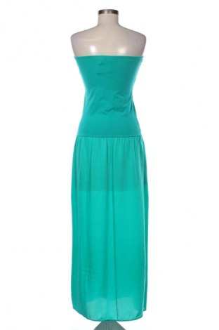 Šaty  Calzedonia, Velikost M, Barva Zelená, Cena  619,00 Kč