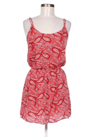 Rochie Calzedonia, Mărime S, Culoare Multicolor, Preț 126,00 Lei