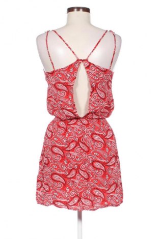 Rochie Calzedonia, Mărime S, Culoare Multicolor, Preț 126,00 Lei