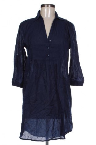 Ruha Calzedonia, Méret M, Szín Kék, Ár 9 775 Ft