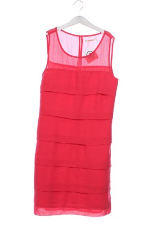 Rochie Camaieu, Mărime M, Culoare Roșu, Preț 76,30 Lei