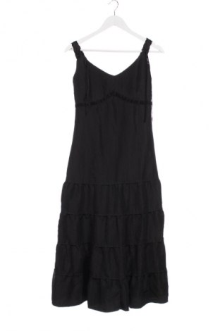 Φόρεμα Camaieu, Μέγεθος M, Χρώμα Μαύρο, Τιμή 14,83 €