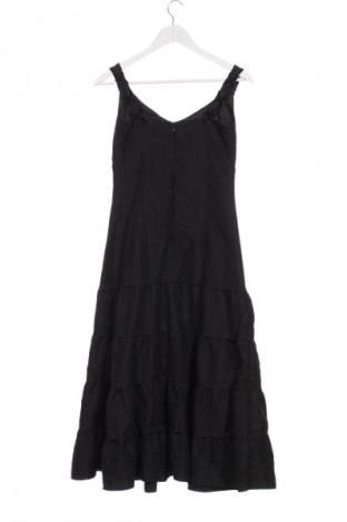 Φόρεμα Camaieu, Μέγεθος M, Χρώμα Μαύρο, Τιμή 14,83 €
