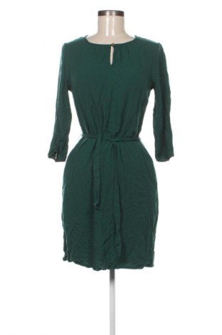 Kleid Camaieu, Größe M, Farbe Grün, Preis € 14,77