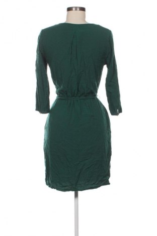 Kleid Camaieu, Größe M, Farbe Grün, Preis € 14,77