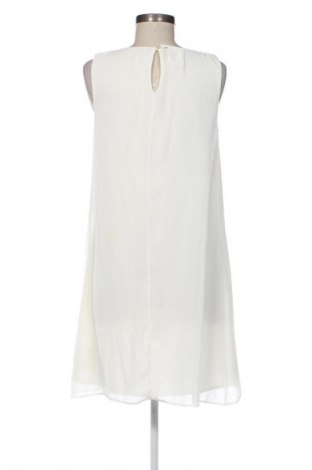 Φόρεμα Camaieu, Μέγεθος M, Χρώμα Λευκό, Τιμή 29,74 €
