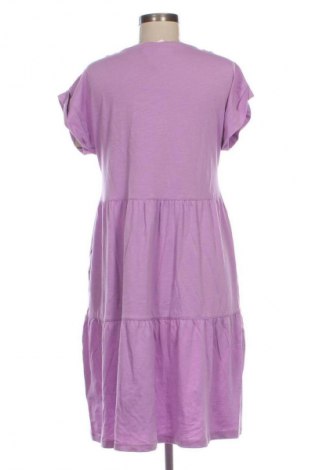 Šaty  Camel Active, Velikost M, Barva Fialová, Cena  3 049,00 Kč