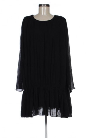 Kleid Camilla Pihl, Größe S, Farbe Schwarz, Preis € 45,07