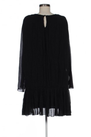 Kleid Camilla Pihl, Größe S, Farbe Schwarz, Preis € 45,07