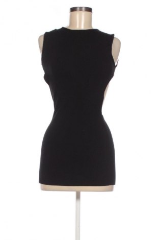 Φόρεμα Camille x Mango, Μέγεθος S, Χρώμα Μαύρο, Τιμή 24,48 €