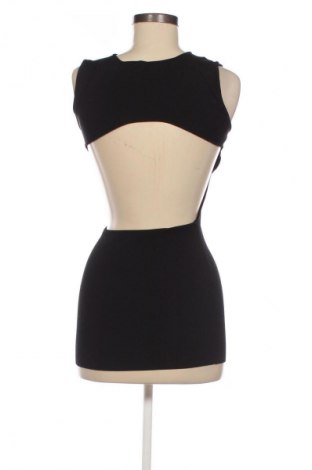 Φόρεμα Camille x Mango, Μέγεθος S, Χρώμα Μαύρο, Τιμή 24,48 €