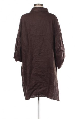 Ruha Canda, Méret XXL, Szín Barna, Ár 5 289 Ft