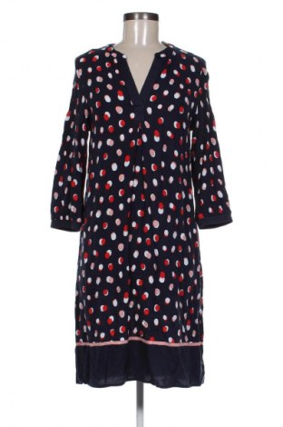 Kleid Canda, Größe M, Farbe Mehrfarbig, Preis 14,77 €