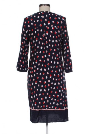 Kleid Canda, Größe M, Farbe Mehrfarbig, Preis 14,77 €