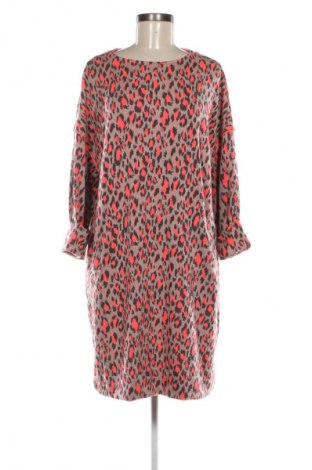 Kleid Canda, Größe L, Farbe Mehrfarbig, Preis € 20,99