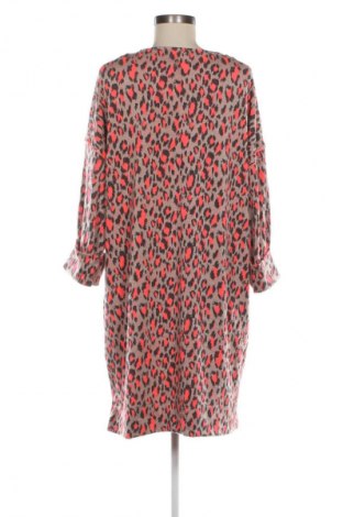 Kleid Canda, Größe L, Farbe Mehrfarbig, Preis € 20,99