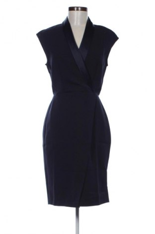 Kleid Caramella, Größe L, Farbe Blau, Preis € 63,43