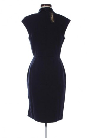 Kleid Caramella, Größe L, Farbe Blau, Preis € 63,43