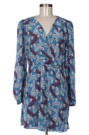 Rochie & Other Stories, Mărime L, Culoare Multicolor, Preț 216,08 Lei