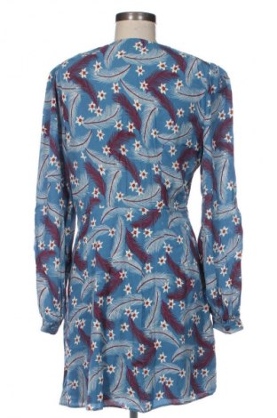 Rochie & Other Stories, Mărime L, Culoare Multicolor, Preț 216,08 Lei