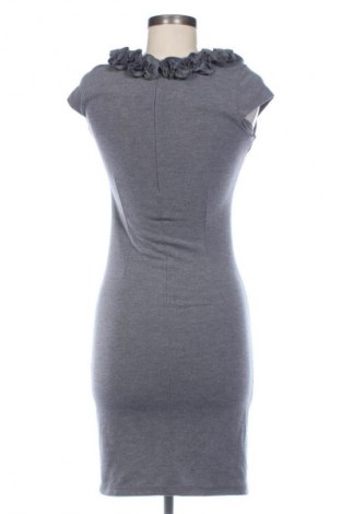 Φόρεμα Carla, Μέγεθος S, Χρώμα Γκρί, Τιμή 30,54 €