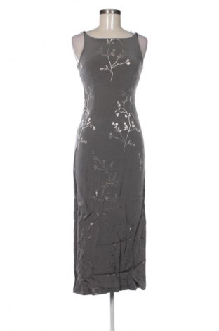 Kleid Caroll, Größe M, Farbe Mehrfarbig, Preis € 41,94
