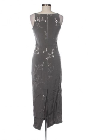 Kleid Caroll, Größe M, Farbe Mehrfarbig, Preis € 41,94