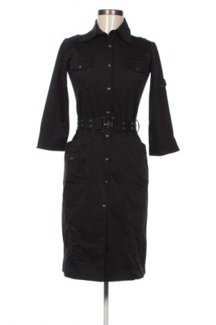 Kleid Caroll, Größe S, Farbe Schwarz, Preis € 57,99