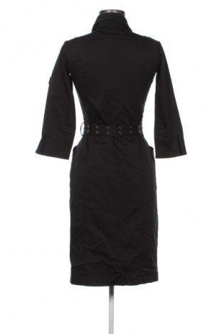 Kleid Caroll, Größe S, Farbe Schwarz, Preis € 57,99