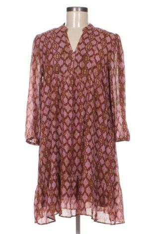 Kleid Caroll, Größe S, Farbe Mehrfarbig, Preis € 95,65