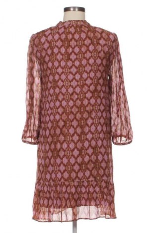 Kleid Caroll, Größe S, Farbe Mehrfarbig, Preis € 95,65