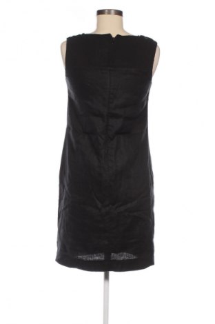 Φόρεμα Caroll, Μέγεθος S, Χρώμα Πολύχρωμο, Τιμή 113,22 €