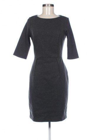 Rochie Caroll, Mărime S, Culoare Multicolor, Preț 215,79 Lei