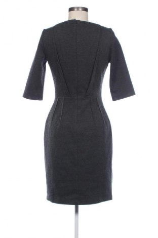 Rochie Caroll, Mărime S, Culoare Multicolor, Preț 215,79 Lei