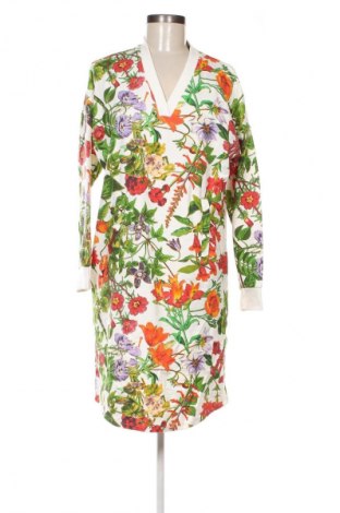 Rochie Carry, Mărime L, Culoare Multicolor, Preț 158,99 Lei
