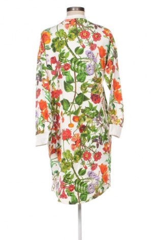 Rochie Carry, Mărime L, Culoare Multicolor, Preț 158,99 Lei