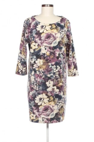 Kleid Cartoon, Größe XL, Farbe Mehrfarbig, Preis € 20,99