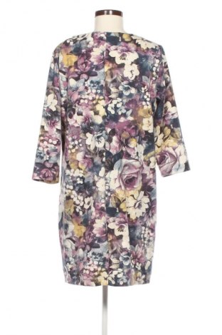 Kleid Cartoon, Größe XL, Farbe Mehrfarbig, Preis € 20,99