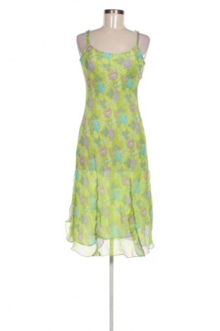 Kleid Casamia, Größe M, Farbe Mehrfarbig, Preis € 37,99