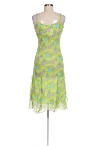 Rochie Casamia, Mărime M, Culoare Multicolor, Preț 128,62 Lei