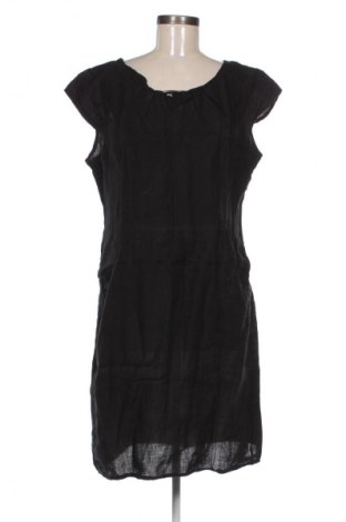 Rochie Caspar, Mărime XL, Culoare Negru, Preț 77,17 Lei
