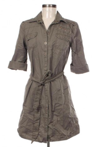 Ruha Casual Clothing, Méret S, Szín Zöld, Ár 12 979 Ft