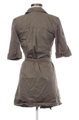 Ruha Casual Clothing, Méret S, Szín Zöld, Ár 12 979 Ft