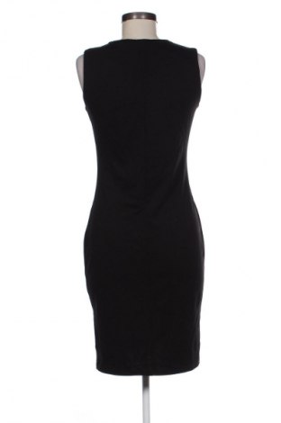Sukienka Casual Clothing, Rozmiar M, Kolor Czarny, Cena 66,67 zł