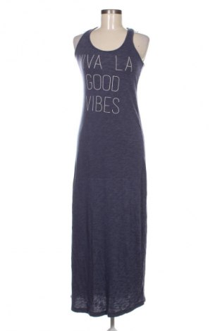 Φόρεμα Catwalk, Μέγεθος S, Χρώμα Πολύχρωμο, Τιμή 42,00 €