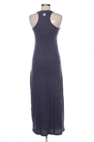Φόρεμα Catwalk, Μέγεθος S, Χρώμα Πολύχρωμο, Τιμή 42,00 €
