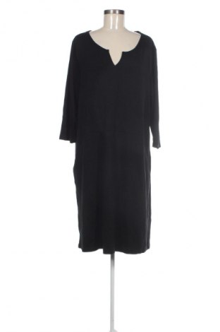 Kleid Cecil, Größe XXL, Farbe Schwarz, Preis € 30,99