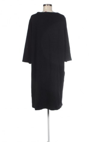 Kleid Cecil, Größe XXL, Farbe Schwarz, Preis € 30,99