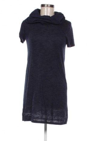 Rochie Cecil, Mărime S, Culoare Albastru, Preț 128,62 Lei